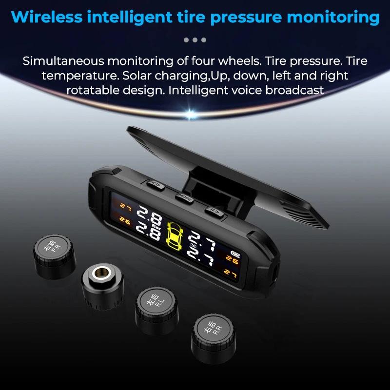 ¾籤  Ʈ ڵ TPMS Ÿ̾ з ͸ ý, TMPS LCD ÷, USB, ڵ  ˶, Ÿ̾ з 